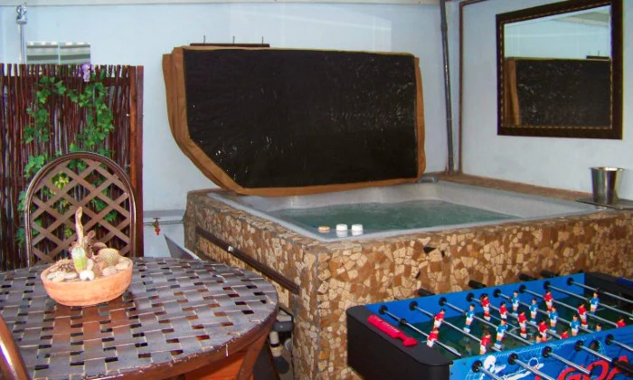 Free State: 2-Night Stay for Six including Breakfast at Vaal Delta - Image 11