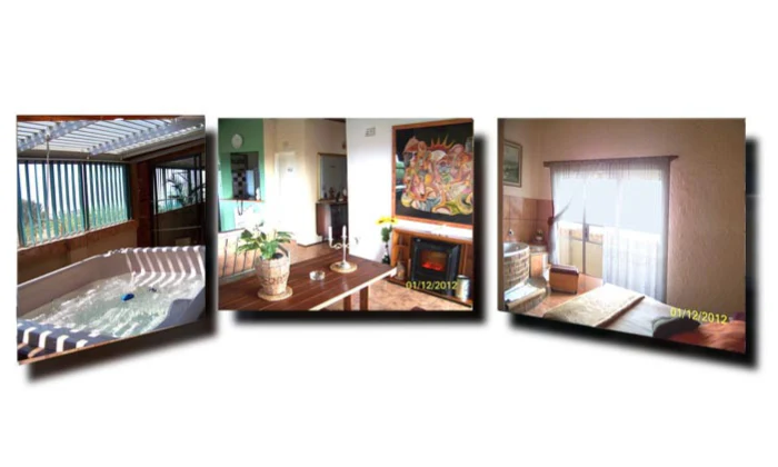 Free State: 2-Night Stay for Six including Breakfast at Vaal Delta - Image 13