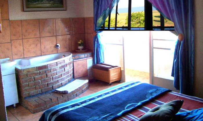 Free State: 2-Night Stay for Six including Breakfast at Vaal Delta - Image 2