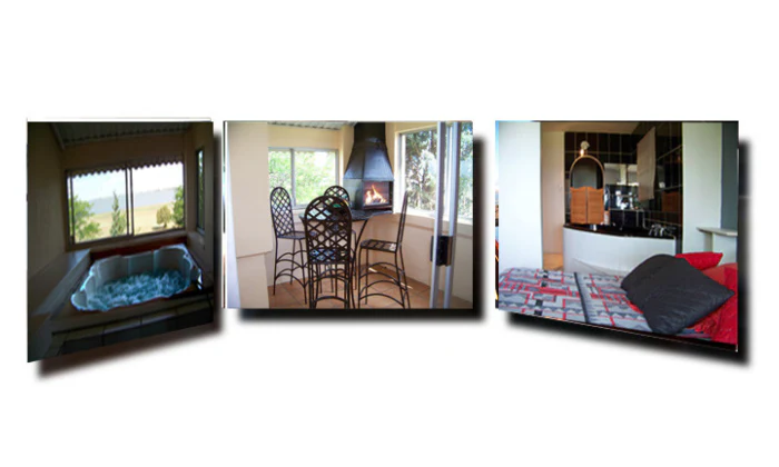 Free State: 2-Night Stay for Six including Breakfast at Vaal Delta - Image 4