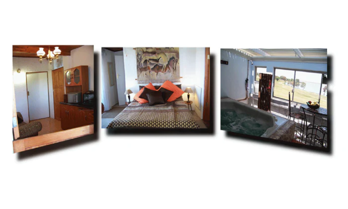 Free State: 2-Night Stay for Six including Breakfast at Vaal Delta - Image 5