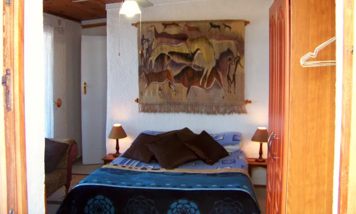 Free State: 2-Night Stay for Six including Breakfast at Vaal Delta - Image 6