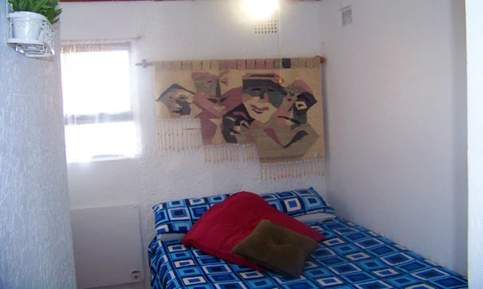 Free State: 2-Night Stay for Six including Breakfast at Vaal Delta - Image 7