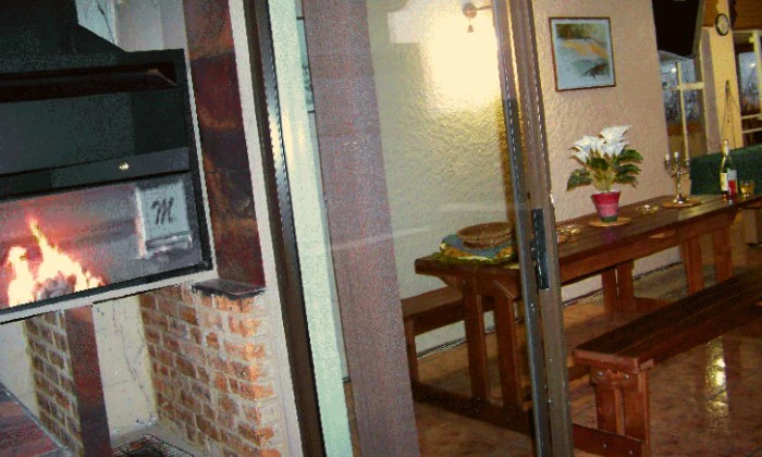 Free State: 2-Night Stay for Six including Breakfast at Vaal Delta - Image 9