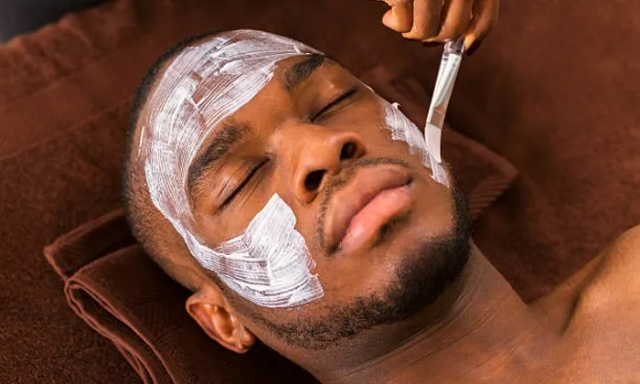 Full Body Massage with optional Treatment at I-SPA Aesthetic Clinic - Image 4
