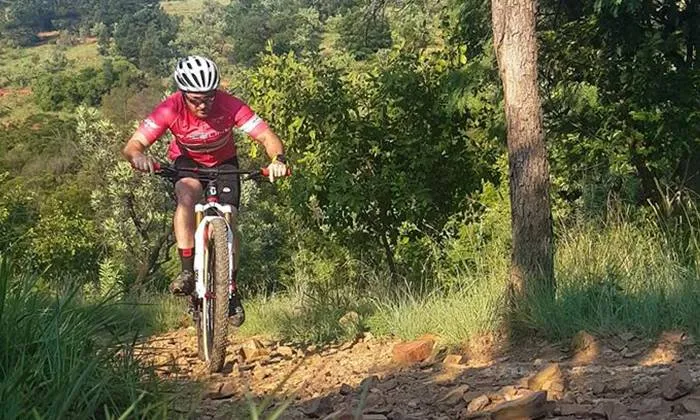 Full Mountain Biking Experience with MTB Xperience - Image 14