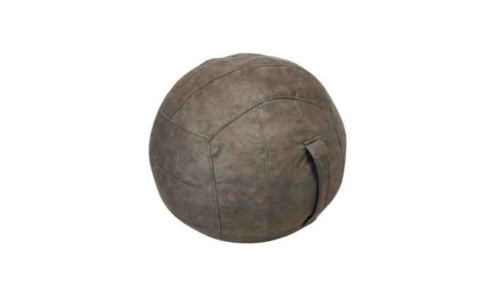 Game Bean Bag