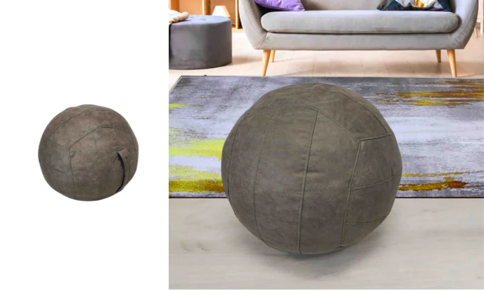 Game Bean Bag - Image 2
