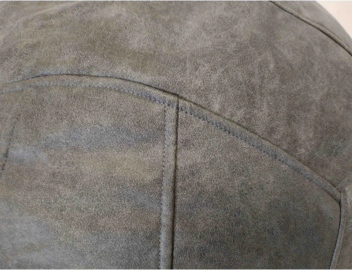 Game Bean Bag - Image 3