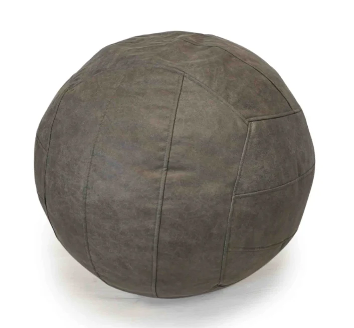 Game Bean Bag - Image 4