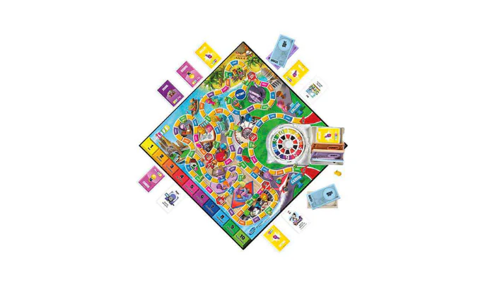 Game of Life Classic - Image 2