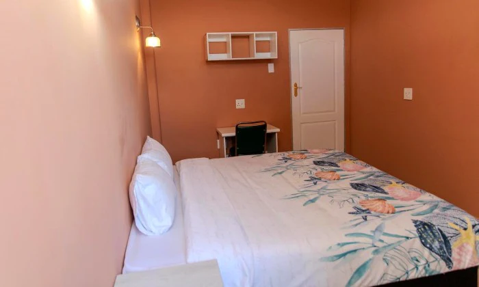 Gauteng: 1-Night Stay for 2 including Spa Treatment at Glenanda Hotel - Image 7