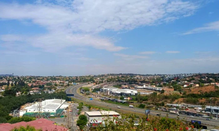 Gauteng: 1-Night Stay for 2 including Spa Treatment at Glenanda Hotel - Image 9