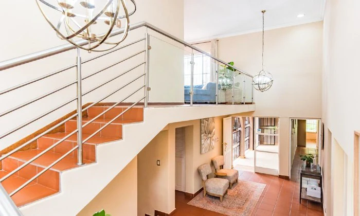 Gauteng: 1-Night Stay for Two including 3-Course Dinner at Care on Location - Image 12