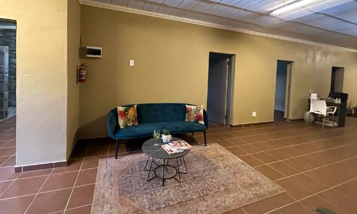 Gauteng: 2-Night Weekend Retreat with Spa Experience at Care on Location - Image 10