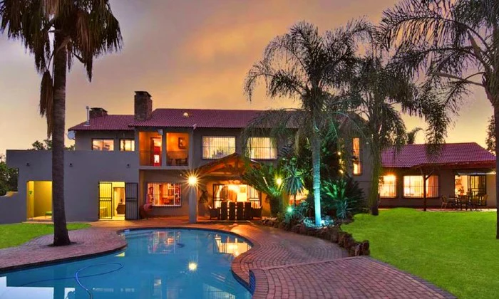 Gauteng: 2-Night Weekend Retreat with Spa Experience at Care on Location - Image 6