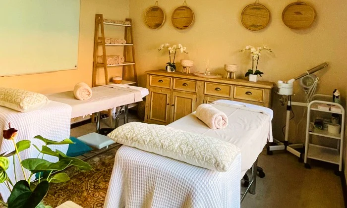 Gauteng: 2-Night Weekend Retreat with Spa Experience at Care on Location - Image 7
