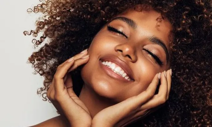 Ladies 5000mg glutathione/glow injections at Bella Vida - Laser & Body Studio