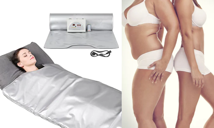 Gold Weight Loss Package including Injections/Fat Burner and More - Image 2