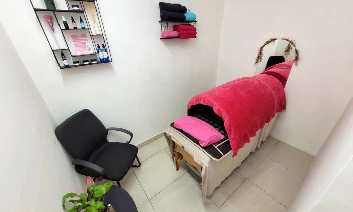 Gold Weight Loss Package including Injections/Fat Burner and More - Image 3