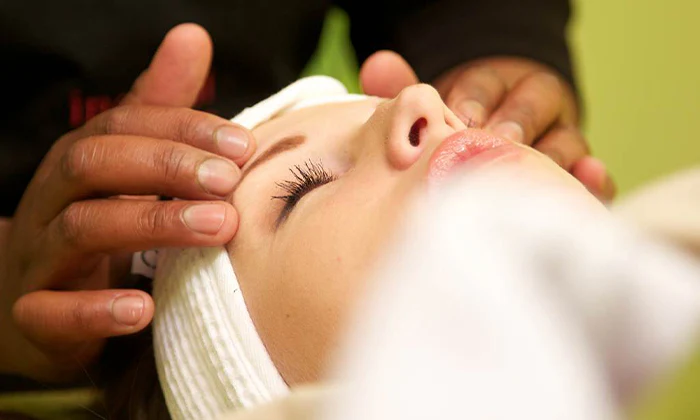 Half Day, Full Day or Couples Spa Experience at Ingaadi Spa - Image 6