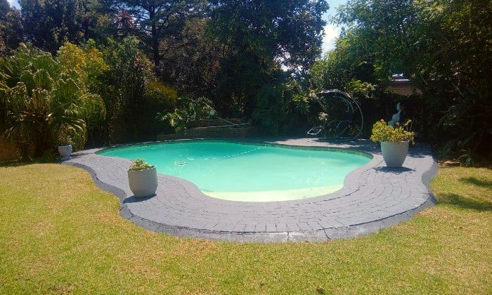Half Day Spa Retreat at Venus Wellness Spa - Image 4