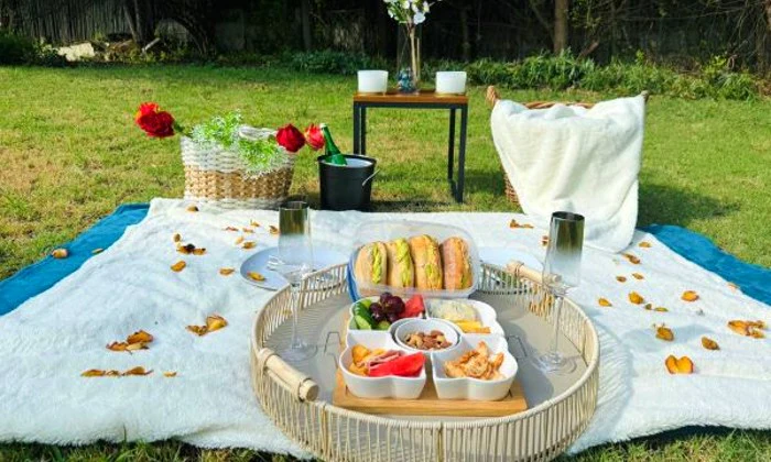 Half Day Spa Experience for 1 or 2 - Image 5