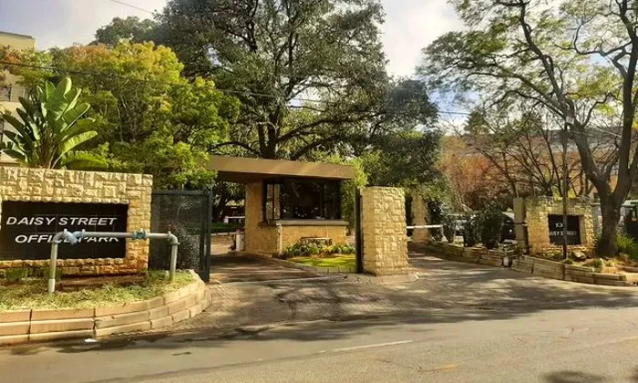 Half Day Spa Package at Beyond Beauty Pure Harmony Spa - Image 2