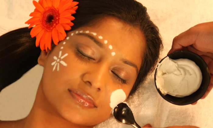 Half Day Spa Package at Mangwanani African Spas - Image 5