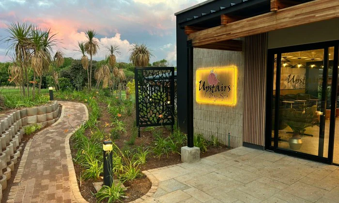 Half Day Spa Package for 1 or 2 at Upstairs Always Day Spa at Emerald Casino - Image 13