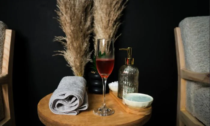 Half Day Spa Package for 1 or 2 - Image 8
