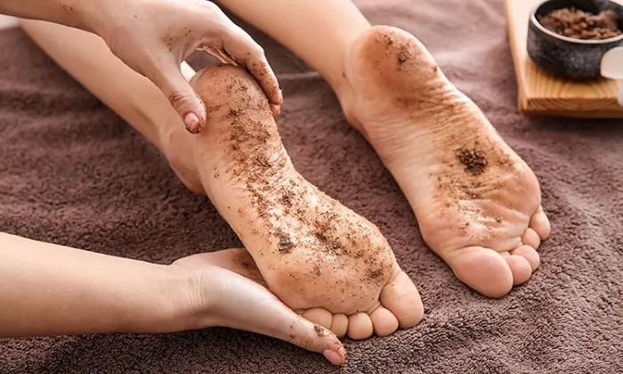 Half Day Spa Package incl Light Meal for 2 - Image 2