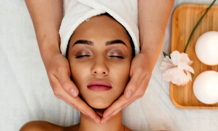 Half Day Spa Package for 1 or 2 - Image 2