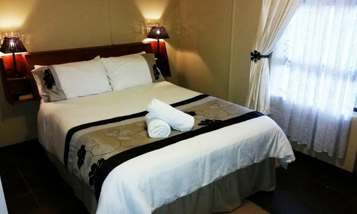 Half Day Spa Package with optional Overnight Stay - Image 10