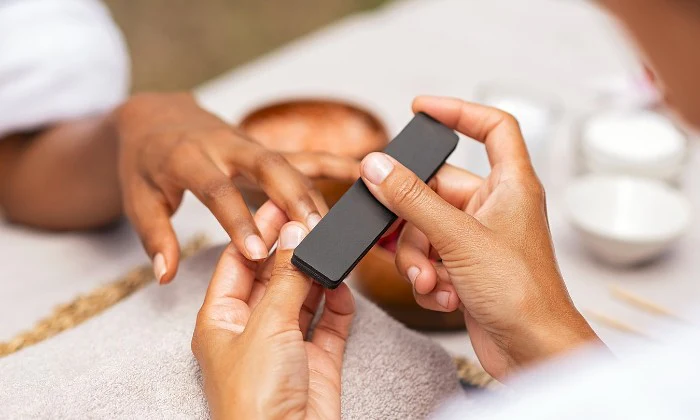 Half Day Spa Package with Shared Platter for 1 or 2 - Image 12