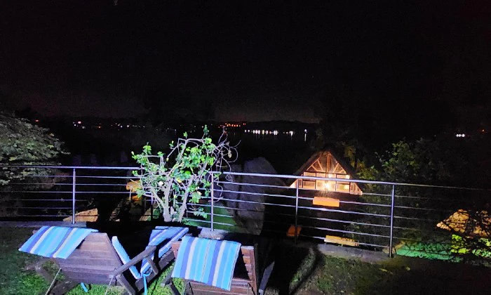 Hartbeespoort: 2-Night Midweek Stay for Two at Bali at Scenic Haven - Image 13