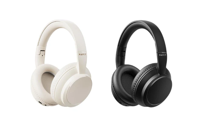 HAVIT Bluetooth Headset