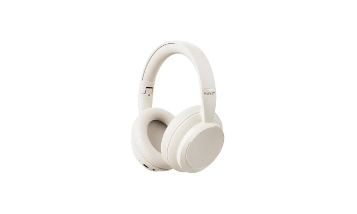 HAVIT Bluetooth Headset - Image 2