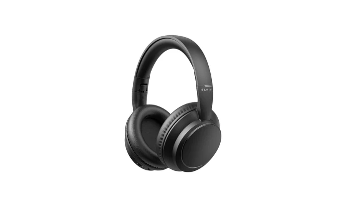 HAVIT Bluetooth Headset - Image 3