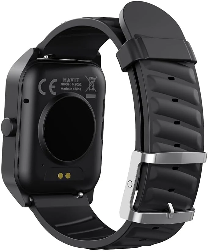 HAVIT Fashion Series Smartwatch - Image 5