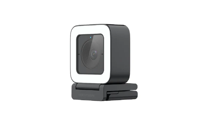 Hikvision DS-UL2 2MP 1080P Auto Focus Full HD Live Camera With light