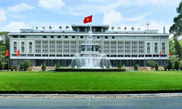 Asia: 11-Day Vietnam Getaway Tour with Accommodation, Cruise, Internal Flights, Transfers, Meals & Tours - Image 3