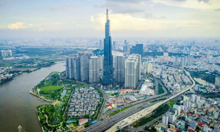 Asia: 11-Day Vietnam Getaway Tour with Accommodation, Cruise, Internal Flights, Transfers, Meals & Tours - Image 4