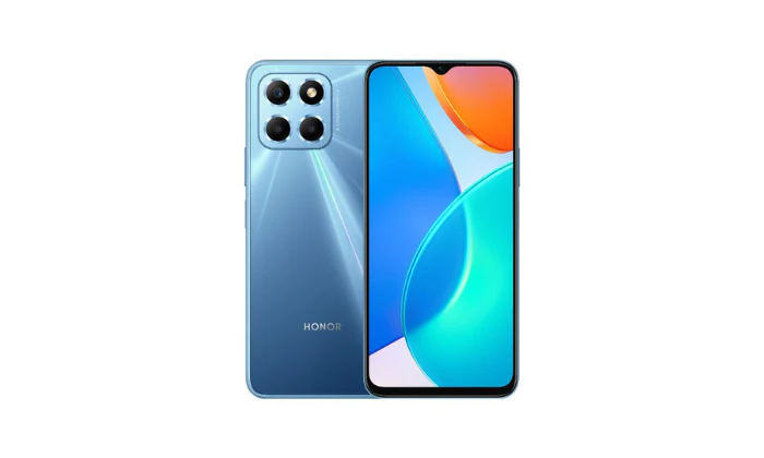 Honor X6 64GB