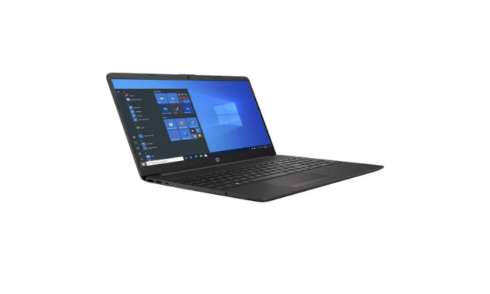 HP 250 G8 Core i5, 4GB RAM, 500GB HDD