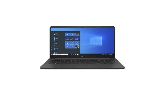 HP 250 G8 Core i5, 4GB RAM, 500GB HDD - Image 2