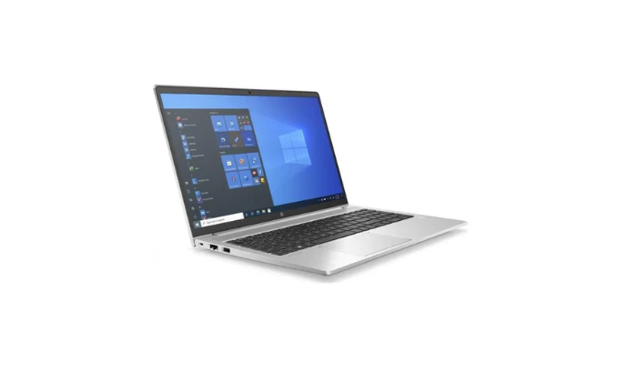 HP 250 G8 Core i5, 8GB RAM, 256GB SSD