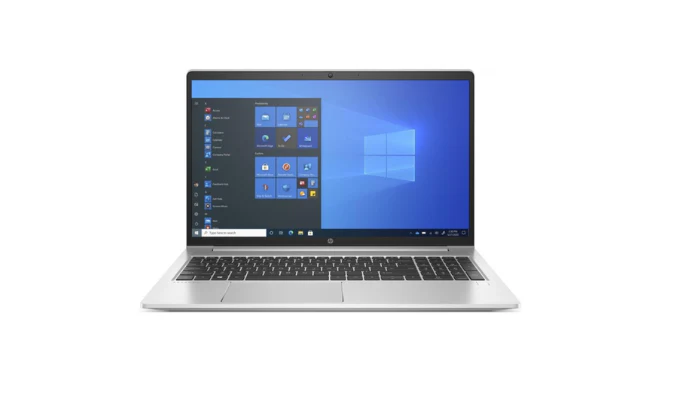 HP 250 G8 Core i5, 8GB RAM, 256GB SSD - Image 2