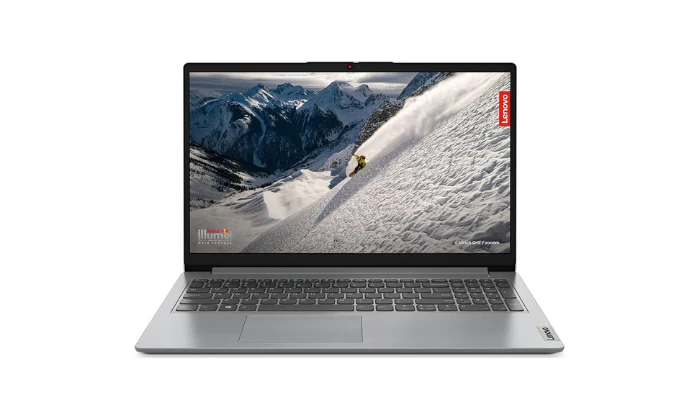 Lenovo IdeaPad AMD Athlon 7120U | 8GB | 512GB | CPO - FREE DELIVERY