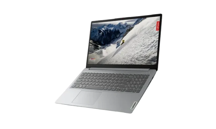 Lenovo IdeaPad AMD Athlon 7120U | 8GB | 512GB | CPO - FREE DELIVERY - Image 2